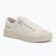 Palladium Schuhe Palla Ace Cvs Org star weiß