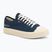 Palladium Palla Ace Cvs Org Stimmung indigo Schuhe