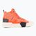 Palladium Ace City Shell Chuk2 Knallfrosch-Stiefel
