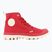Palladium Pampa Duo Chrome Chili-Pfeffer-Stiefel