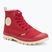 Palladium Pampa Duo Chrome Chili-Pfeffer-Stiefel