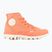 Palladium Pampa Duo Chrome sonnenstein orange Schuhe
