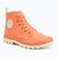 Palladium Pampa Duo Chrome sonnenstein orange Schuhe