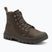 Palladium Pampa ZIP LTH ESS Stiefel dusky grün