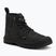 Palladium Pampa Hi NBK Schuhe schwarz