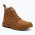 Palladium Pampa Hi NBK Schuhe mahagoni