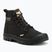 Palladium Pampa Michigan Schuhe schwarz