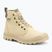 Palladium Pampa Michigan Sahara Schuhe