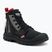 Palladium Pampa Hi Dare Zip Schuhe schwarz/schwarz
