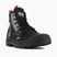 Palladium Pampa Hi Dare Zip Schuhe schwarz/schwarz