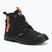 Palladium Pampa Lite Journey Schuhe schwarz