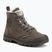 Palladium Pampa Hi Zip WL Felsenstiefel für Frauen