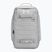 Rucksack Under Armour Contain 33 l mod gray/mod gray/halo gray