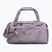 Under Armour Undeniable 5.0 Duffle XS 23 l violett grau/metallisch champagner gold Tasche