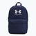 Under Armour UA Loudon Lite 20 l midnight navy/midnight navy/white urban Rucksack