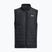 Laufweste Herren Under Armour Storm Session Run Vest black/reflective