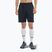 Fußballshorts Herren Under Armour Challenger black / white