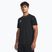 Fußball Shirt Herren Under Armour Challenger Train black/white