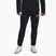 Fußballhose Herren Under Armour Challenger Train black / white