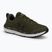 Laufschuhe Herren Under Armour Charged Assert 10 Camo marine od green/marine od green/black