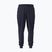 Herrenhose Under Armour Sportstyle Tricot Jogger midnight navy/black