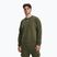 Herrenpullover Under Armour Rival Fleece Crew