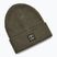 Under Armour Halftime Cuff Wintermütze marine von green/black