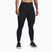 Damen Trainingsleggings Under Armour Meridian Ankle Leg black