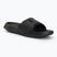 Badeschuhe Herren Under Armour Ignite Select black/black/ultimate black