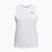 Damen-Trainingsshirt Under Armour Tech Tank Solid white/black