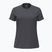 Damen-Trainingsshirt Under Armour Tech SSC - Solid castlerock/black