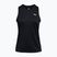 Damen-Trainingsshirt Under Armour Tech Tank Solid black/white