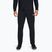 Fußballhose Herren Under Armour Challenger Pique