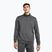 Herren Trainingspullover Under Armour Armour Fleece 1/4 Zip