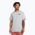 Herren T-Shirt Under Armour HW Armour Label Mod Gray/Medium Heather/Black
