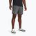Herren-Laufshorts Under Armour Launch 7" castlerock/castlerock/reflective