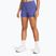 Under Armour Flex Woven 2in1 starlight/starlight Damen Trainingsshorts