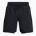Lauf Shorts Herren Under Armour Launch 7" 2IN1 black / black / reflective