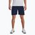 Under Armour Tech Vent Herren Trainingsshorts schwarz/starlight/starlight