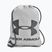 Unter Armour Ozsee mod grau/Castlerock Tasche
