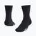 Under Armour Curry AD Playmaker 1P Mid schwarz/anthrazit/schwarz Herrensocken