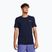 Herren Trainingsshirt Under Armour Vanish Seamless midnight navy/mod gray