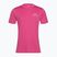 Under Armour Rush Energy Herren Trainings-T-Shirt Astro Pink/Astro Pink