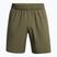 Herren-Trainingsshorts Under Armour Tech Woven Wordmark marine od green/black