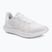 Herren Laufschuhe Under Armour Charged Speed Swift weiß/weiß/weiß