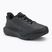 Laufschuhe Herren Under Armour Infinite Pro Storm black/anthracite/black