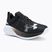 Laufschuhe Under Armour Velociti Pro black/anthracite/white