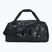 Under Armour Undeniable 5.0 Duffle M 58 l schwarz/schwarz/schwarz Tasche