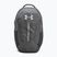 Under Armour Hustle 6.0 29 l castlerock/steel urbaner Rucksack