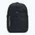 Rucksack Damen Under Armour Studio Campus BP black / black / black